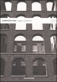 Armi e mestieri