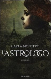L'astrologo