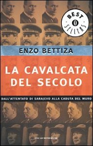 La cavalcata del secolo