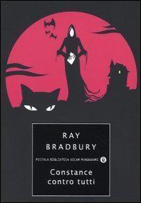 Constance contro tutti