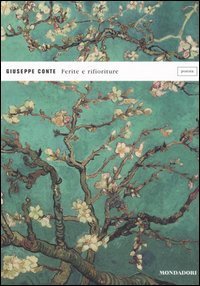 Ferite e rifioriture