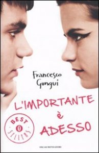 L'importante &egrave; adesso