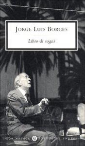 Libro di sogni
