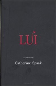 Lui