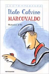 Marcovaldo ovvero le stagioni in citt&agrave;