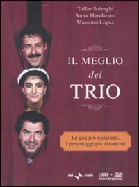 Il meglio del Trio