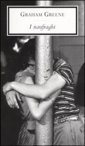 I naufraghi