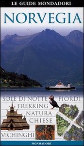 Norvegia