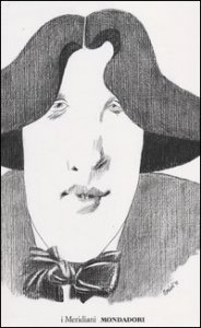 Opere