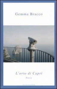 L'orto di Capri