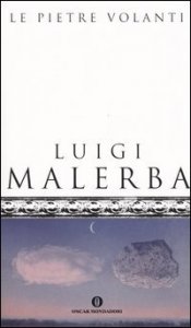 Le pietre volanti