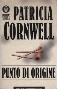 Punto di origine