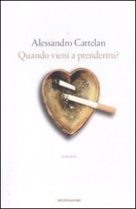 Quando vieni a prendermi?