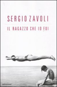 Il ragazzo che io fui