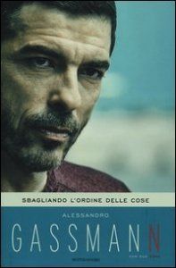 Sbagliando l'ordine delle cose