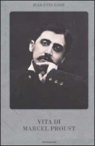 Vita di Marcel Proust