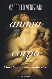 Anima e corpo