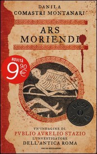 Ars moriendi. Indagine a Pompei