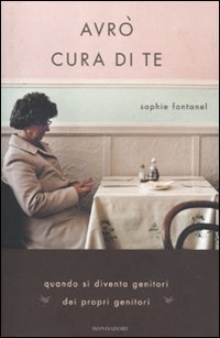 Avr&ograve; cura di te