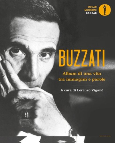Buzzati