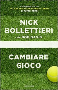 Cambiare gioco