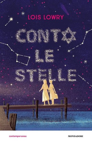 Conta le stelle