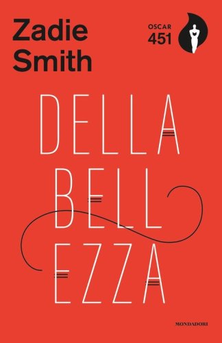 Della bellezza