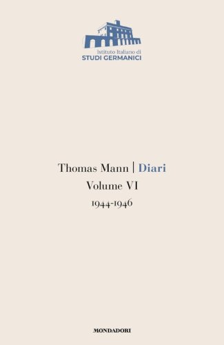 Diari