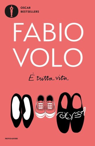 &Egrave; tutta vita