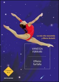 Effetto farfalla