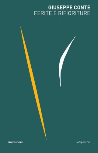 Ferite e rifioriture