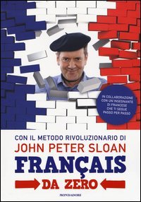 Fran&ccedil;ais da zero