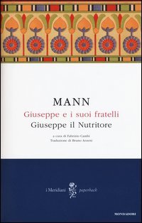 Giuseppe e i suoi fratelli