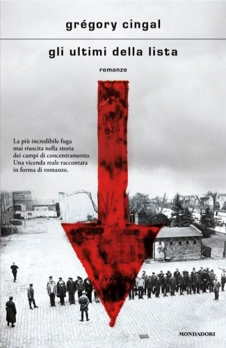 Gli ultimi della lista