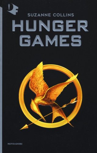 Hunger games