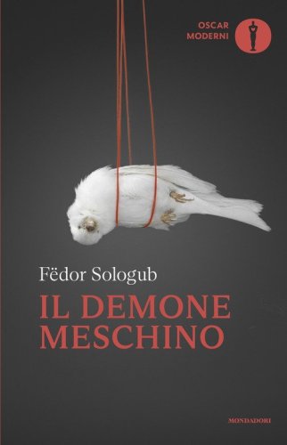 Il demone meschino