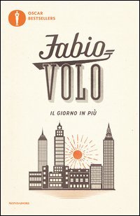Il giorno in pi&ugrave;