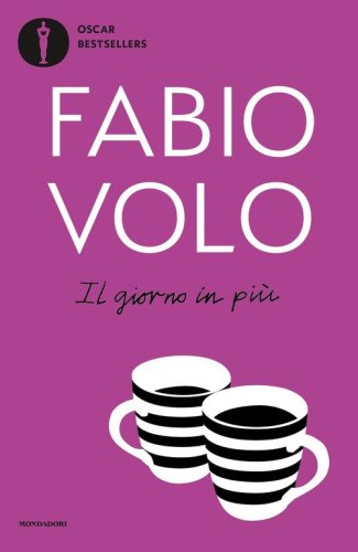 Il giorno in pi&ugrave;