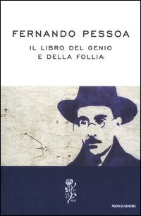 Il libro del genio e della follia