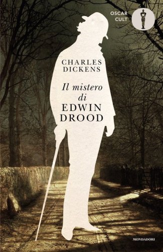 Il mistero di Edwin Drood