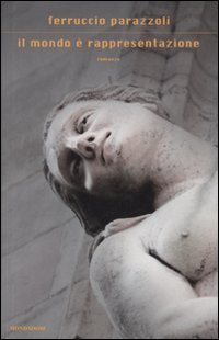 Il mondo &egrave; rappresentazione