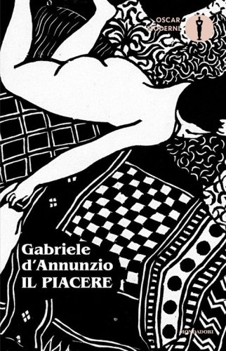 Il piacere