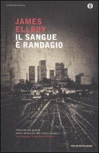 Il sangue &egrave; randagio