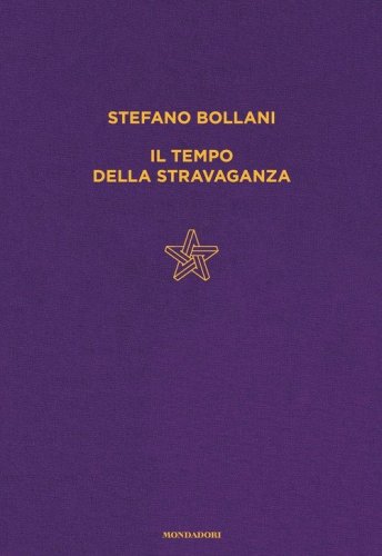 Il tempo della stravaganza