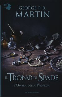 Il trono di spade