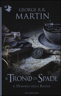 Il trono di spade