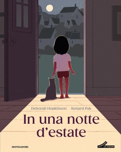 In una notte d'estate