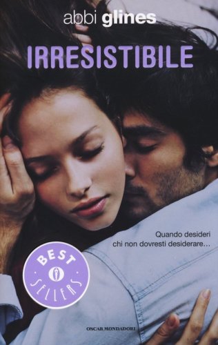 Irresistibile