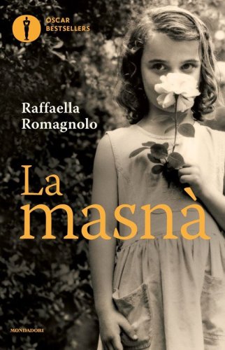 La masn&agrave;