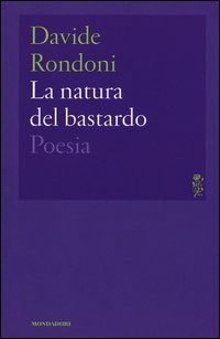 La natura del bastardo